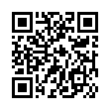 QR Code for 34UwMT4SNLcnMsoPdprWeLcf2sp9WF1cJx