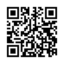 QR Code for 34UwMxLS4YENZ2B8yZZjZbLmFYCXf3Nkoa