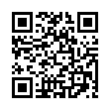 QR Code for 34UwQKXrychoM1PKNzDHCVGq8TKDVeeGSF