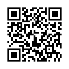 QR Code for 34UwRi23vNAGCBjVrnS2hTKdYXx32W2nkm