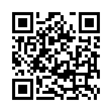 QR Code for 34UwSyNW56jYq4PAMbvc4criayQhSuTH39