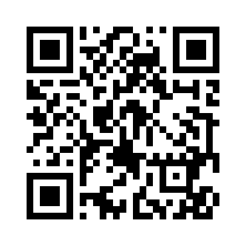 QR Code for 34UwUugfQpCAviE62F4HvkCVZrtWeVMNvR