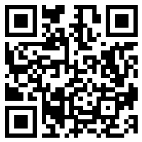 QR Code for 34UwWw752rAjiyqW6n4CLMERnG4FncqJV4