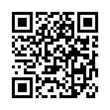 QR Code for 34UwXH9QViSZf4g9mYc511orffPAeW63UB