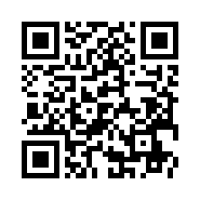QR Code for 34UweCS4ehgMQAhf5xjAJYDpe8LB4WPcM6