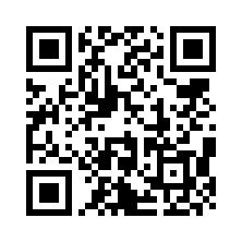 QR Code for 34UwiCbhfGNYdCPBdD3DdaT3yVBFc3p4dB