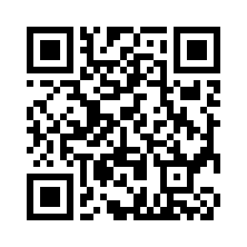 QR Code for 34UwiFfoMR32C3JScFSNQWkPPCP8bTEiF1
