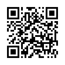QR Code for 34UwmaKb2mDVNpLtGwJQogBjqCDt2b5VsV