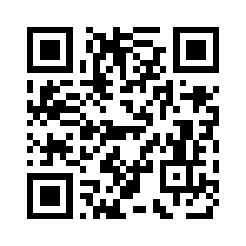 QR Code for 34Ux2YuTASXaD1aEdpRCCPj7ErR4NGMG58