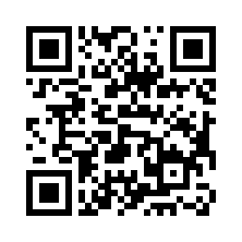 QR Code for 34UxMJLkDR7pfooj5yP2BaBYn1RF3dc2Ya