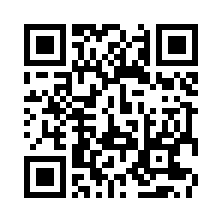 QR Code for 34UxP2F515CrvMooK9daw43isCWs92mibY