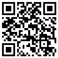 QR Code for 34UxPEWv1aSqT7XFCAtDEdi2d4hab2ugBv