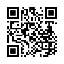 QR Code for 34UxWY56MLMD5rkvQJvb8d5fXxY9mCfm4f