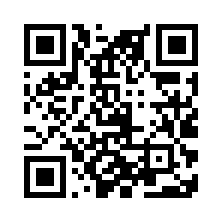 QR Code for 34UxaVTzFgQAg7koH4XZuJ2BjXh3nsp4YM