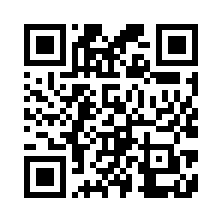 QR Code for 34UxfeueNeF1oUocyUbR7yK16v9tXR5yfo