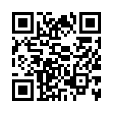 QR Code for 34Uxffu697FAdAWLgm9YyTVLS5A5ZmgMb3