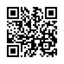 QR Code for 34Uy7XM6HjT8By1M54QTMAsx3W1CUkG2ay