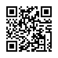 QR Code for 34UyAVnDw8buETFEW8U9C4a7vrCyAgew1Z