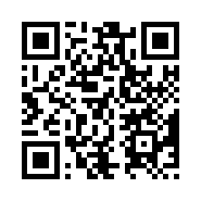 QR Code for 34UyEuxqUpEGuPyCRzh4carGC5wbdb5mKh