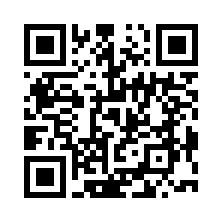 QR Code for 34UyLEBCENaM9Pq98KMGAVUhLxsdVXp9wf