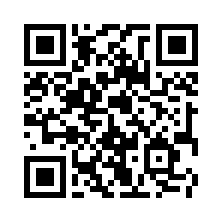QR Code for 34UyX7WEerQDQsoFCMXZpmhKibAvbRsMbp