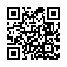 QR Code for 34UygtefFCjptpRQxfteLRK4Tybn5Qtfek