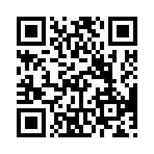 QR Code for 34UyhSHwBEw2osrCo28FTCWkSZGAkCL3mx