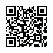 QR Code for 34Uyi4vUmR8Wf173bTS7JsPMfb6KTR4o6G