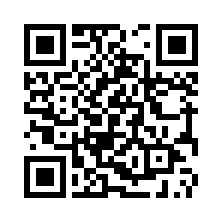 QR Code for 34UykfUk3WTgd72fEFzvxSvNwpQ7uURAHc
