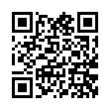 QR Code for 34UymRbBn7G9F12Zb633ZozkN2jzUSSngM