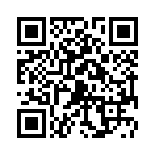 QR Code for 34Uyoacq6t4xFSFxtzu8FWgD5GwZGqyF93