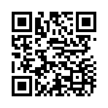 QR Code for 34Uyt3fpgGHcRcMcNfKcFFisbnJRLwTNo3