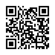 QR Code for 34Uz1ZFRbgHZ3ej2ixbPJTrDbYYn3MNqib