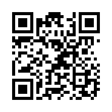 QR Code for 34UzHJSBis2X8CevbE5vgsTTxkk9sFXBUe
