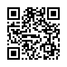 QR Code for 34UzLJY5m3pUherixijN7U6i4VpyGZy89i