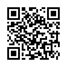 QR Code for 34UzN6ZPdm3rEiusTpSGzGvEaG16weoftB