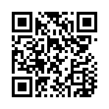 QR Code for 34UzRtfctBnVKy9xU5PSsXLkhdtPgfpppt