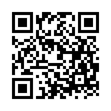 QR Code for 34Uzo9CLB4rmByeh7PYkG5GwcMt2kxAakF