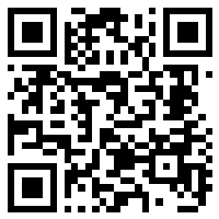QR Code for 34Uzy7SV26eTD7XQTSGgK4PCLV6ocE9V2W