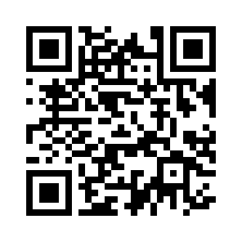 QR Code for 34V157VH9D9QPBcxVgRehT92PR29H7B1Cj