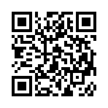 QR Code for 34V18znBJWf6diCdsFeUUyhc7EUALJpBdv