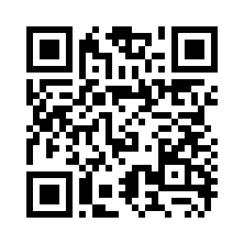 QR Code for 34V1o7N8bkFnoLNt5eLcXaRyj7QHDnUkrk