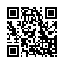QR Code for 34V1ppnTN4yVki2ExdnwcDYeRbwPYotSSh