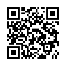 QR Code for 34V1vFMKvJS9e8uArWNTFgznbuzSjAj4rt
