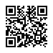 QR Code for 34V2B9dvK4NRAB6RurAGug2aNLCRfZZX2e
