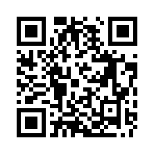 QR Code for 34V2DqeHmmR5oDZw73M6karGxkJAz4TybN