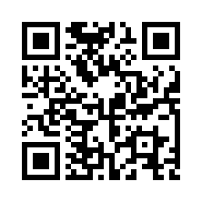 QR Code for 34V2MjkosnxHDjxFzajyPVCzpSTjHfkfF3