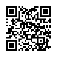 QR Code for 34V2Y2Kmvssdrgj45QLqDB87W2aS46No17