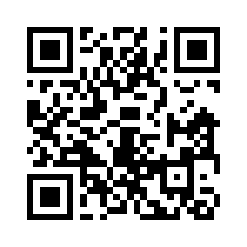 QR Code for 34V2fBPjTi6yRVtorP8LD7XcPYHdeF3Kmu
