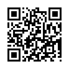 QR Code for 34V2mxsv1Ho9smSCR5wc5PxZDNZqCDisAd